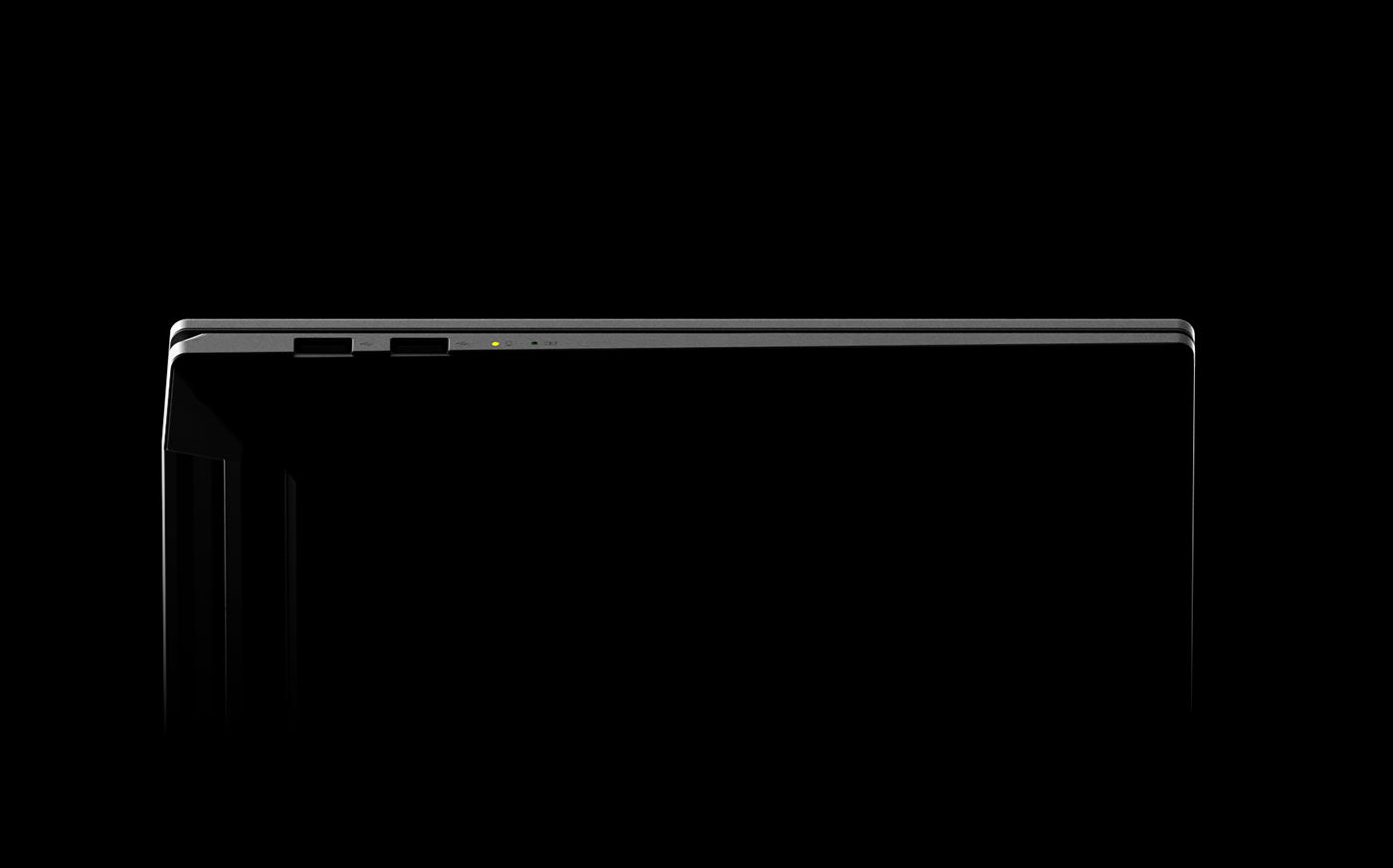 ASUS，notebook，OLED，