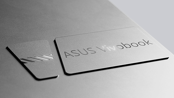 ASUS，notebook，OLED，