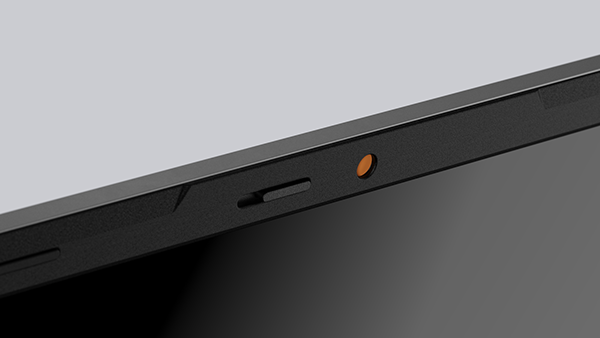 ASUS，notebook，OLED，