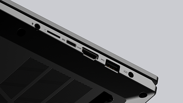 ASUS，notebook，OLED，