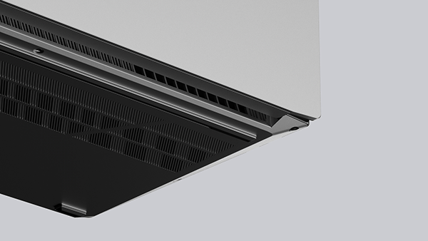 ASUS，notebook，OLED，