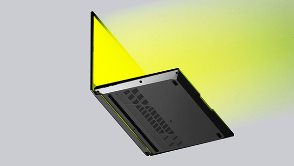 ASUS，notebook，OLED，