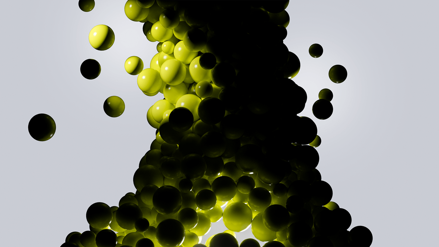 ASUS，notebook，OLED，