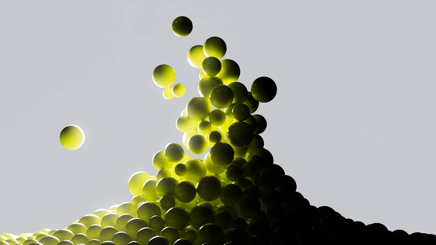 ASUS，notebook，OLED，