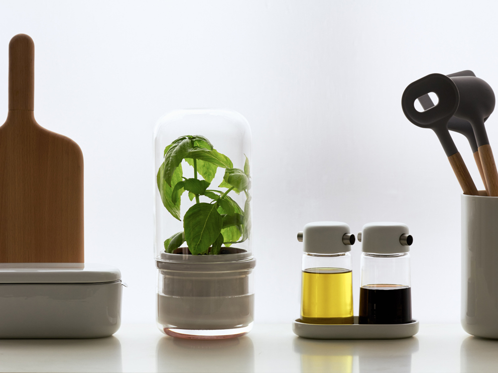 Kitchenware，wooden ，Plastic，environment protection，