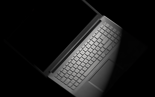 ASUS，notebook，OLED，