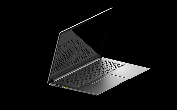 ASUS，notebook，OLED，