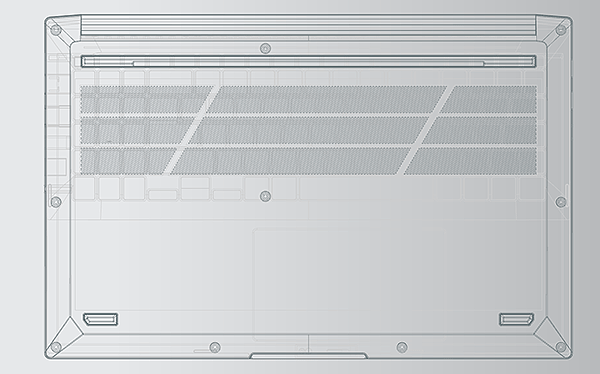 asus，笔记本，OLED，