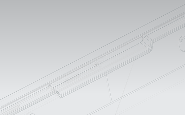 ASUS，notebook，OLED，