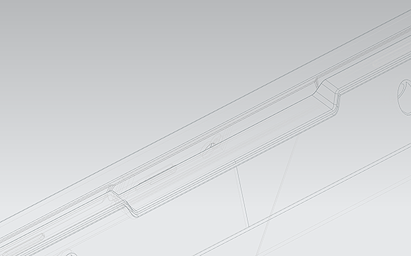 ASUS，notebook，OLED，
