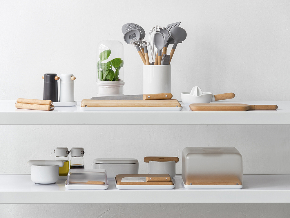 Kitchenware，wooden ，Plastic，environment protection，