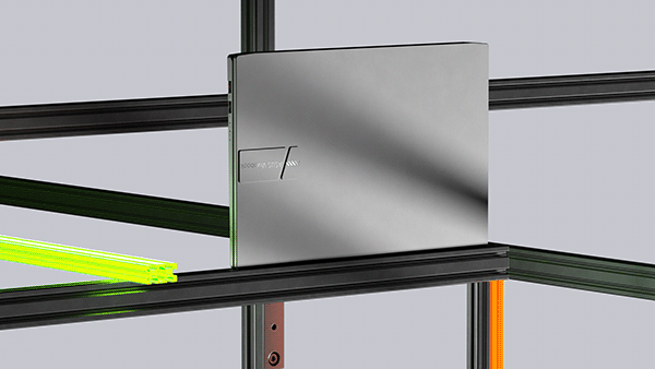 ASUS，notebook，OLED，