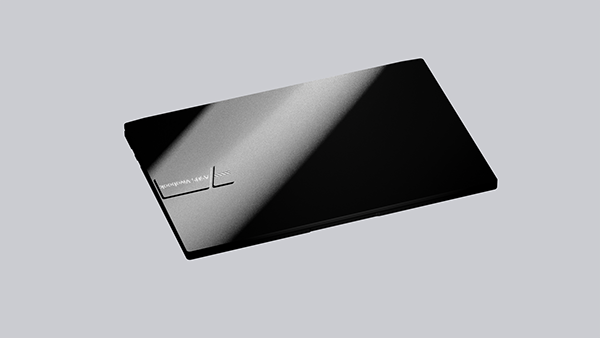 ASUS，notebook，OLED，