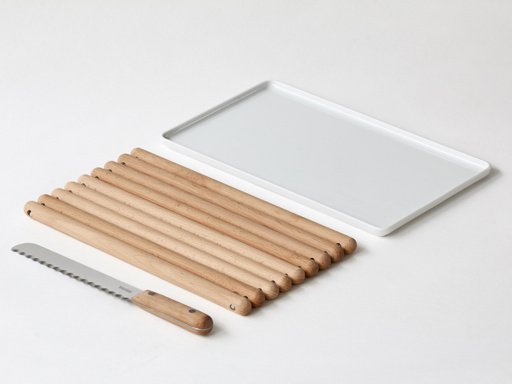 Kitchenware，wooden ，Plastic，environment protection，