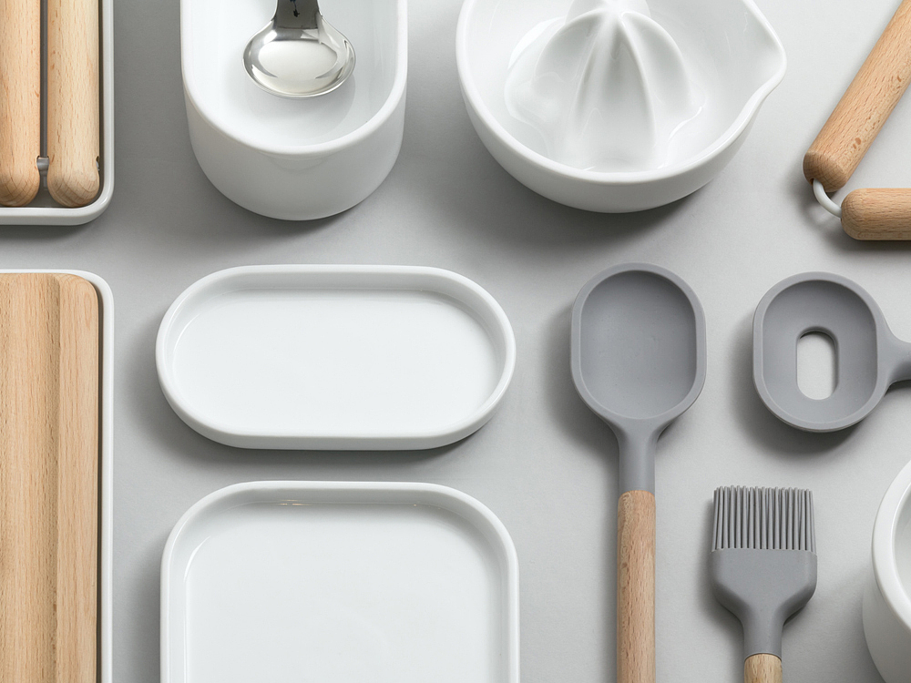 Kitchenware，wooden ，Plastic，environment protection，