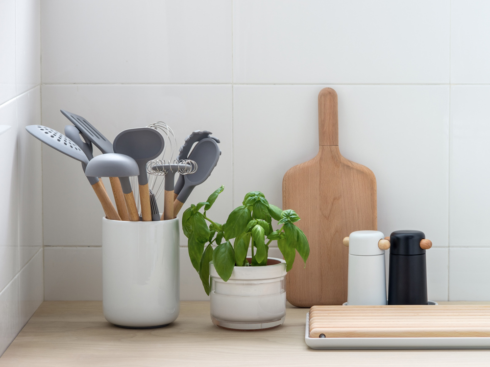 Kitchenware，wooden ，Plastic，environment protection，