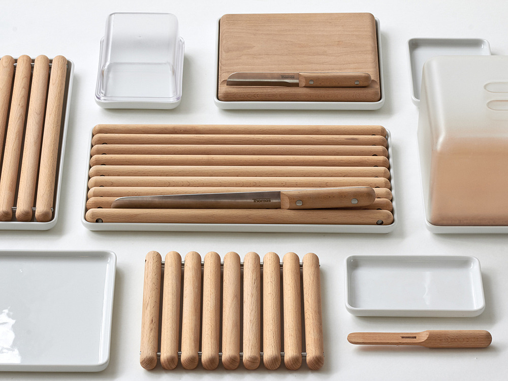Kitchenware，wooden ，Plastic，environment protection，