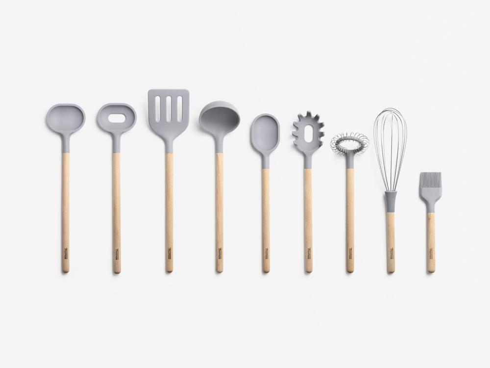 Kitchenware，wooden ，Plastic，environment protection，