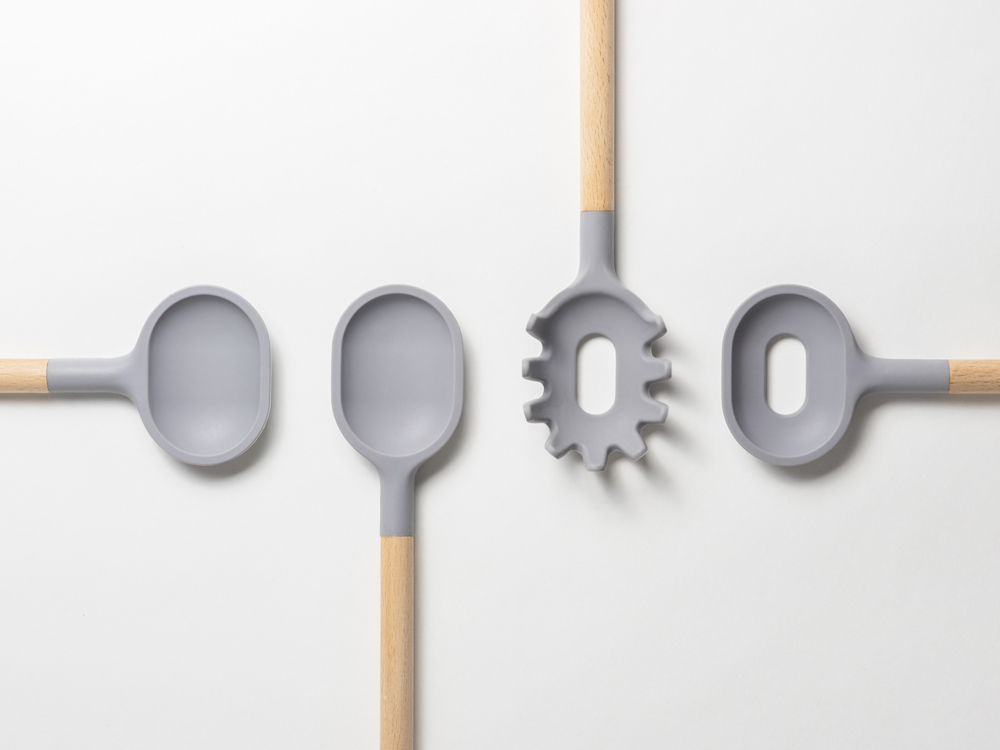 Kitchenware，wooden ，Plastic，environment protection，