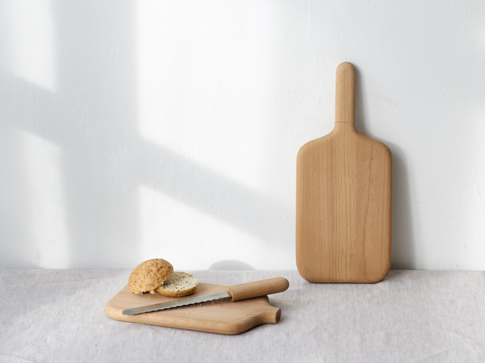 Kitchenware，wooden ，Plastic，environment protection，