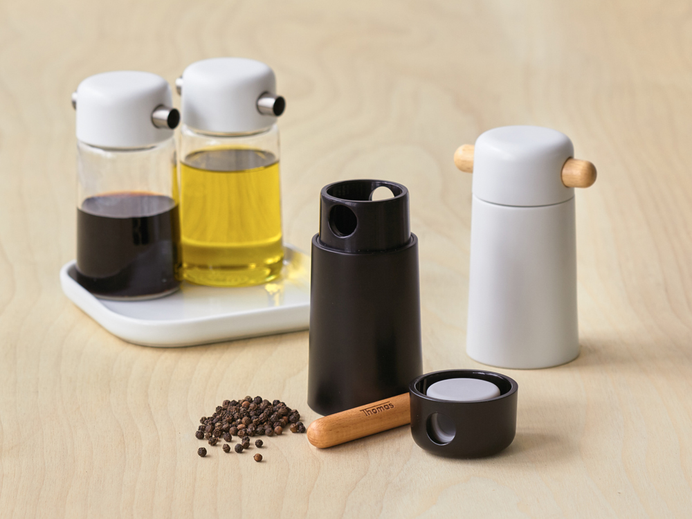 Kitchenware，wooden ，Plastic，environment protection，