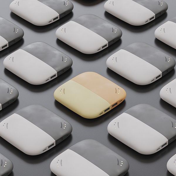 charge，share，SHARMI，colour，