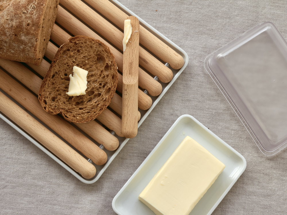 Kitchenware，wooden ，Plastic，environment protection，