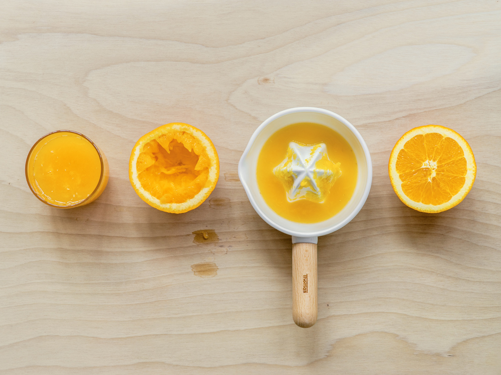 Kitchenware，wooden ，Plastic，environment protection，