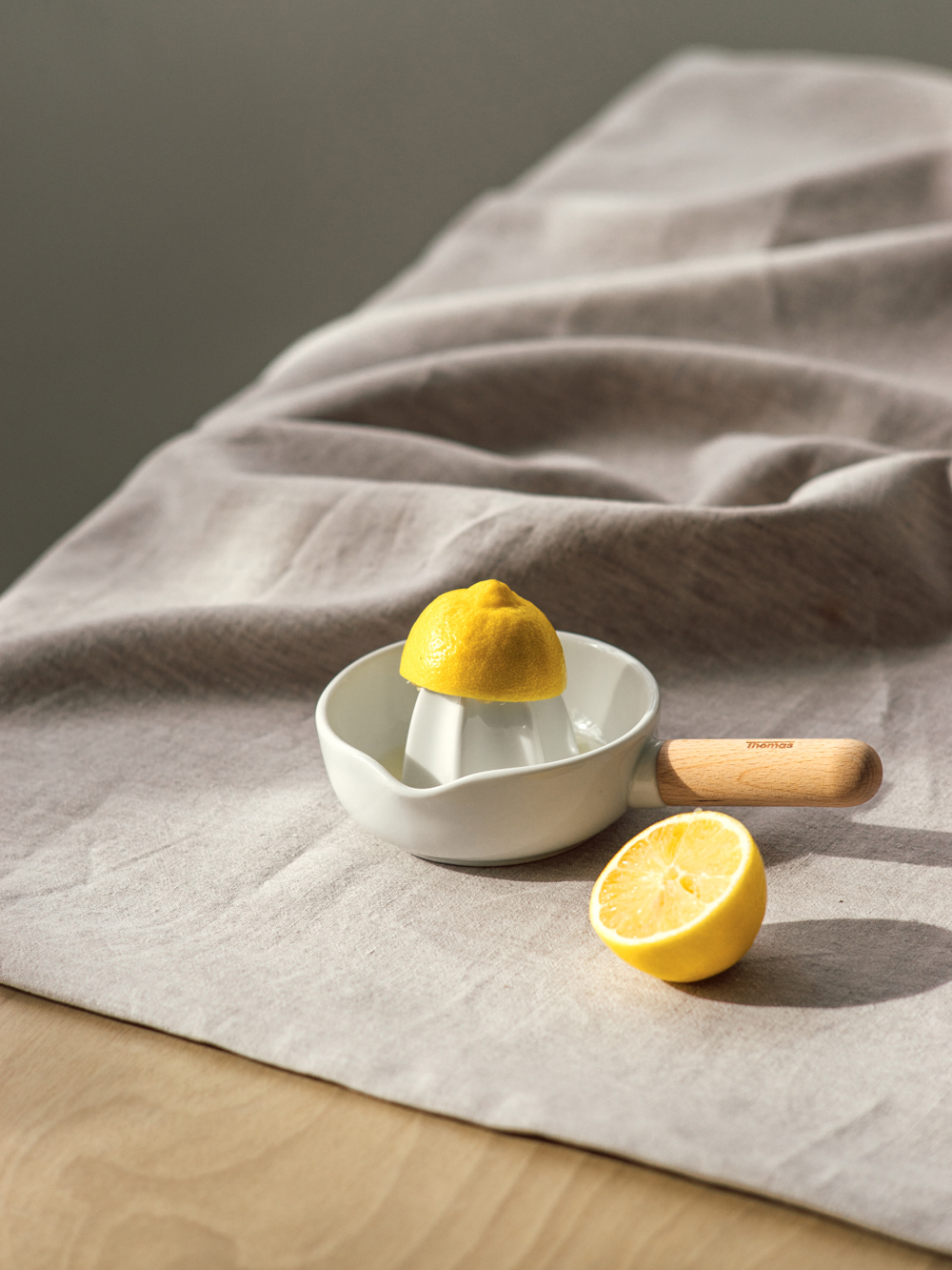 Kitchenware，wooden ，Plastic，environment protection，