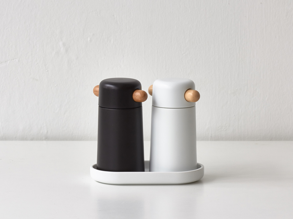 Kitchenware，wooden ，Plastic，environment protection，