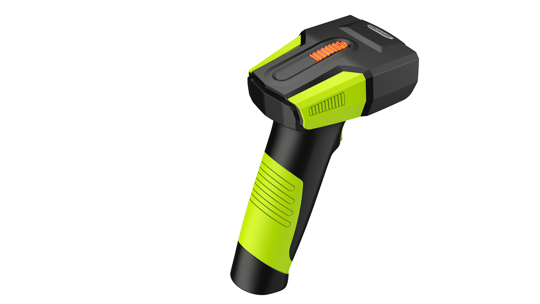 Industry，tool，Bar code scanning gun，Shop，factory，