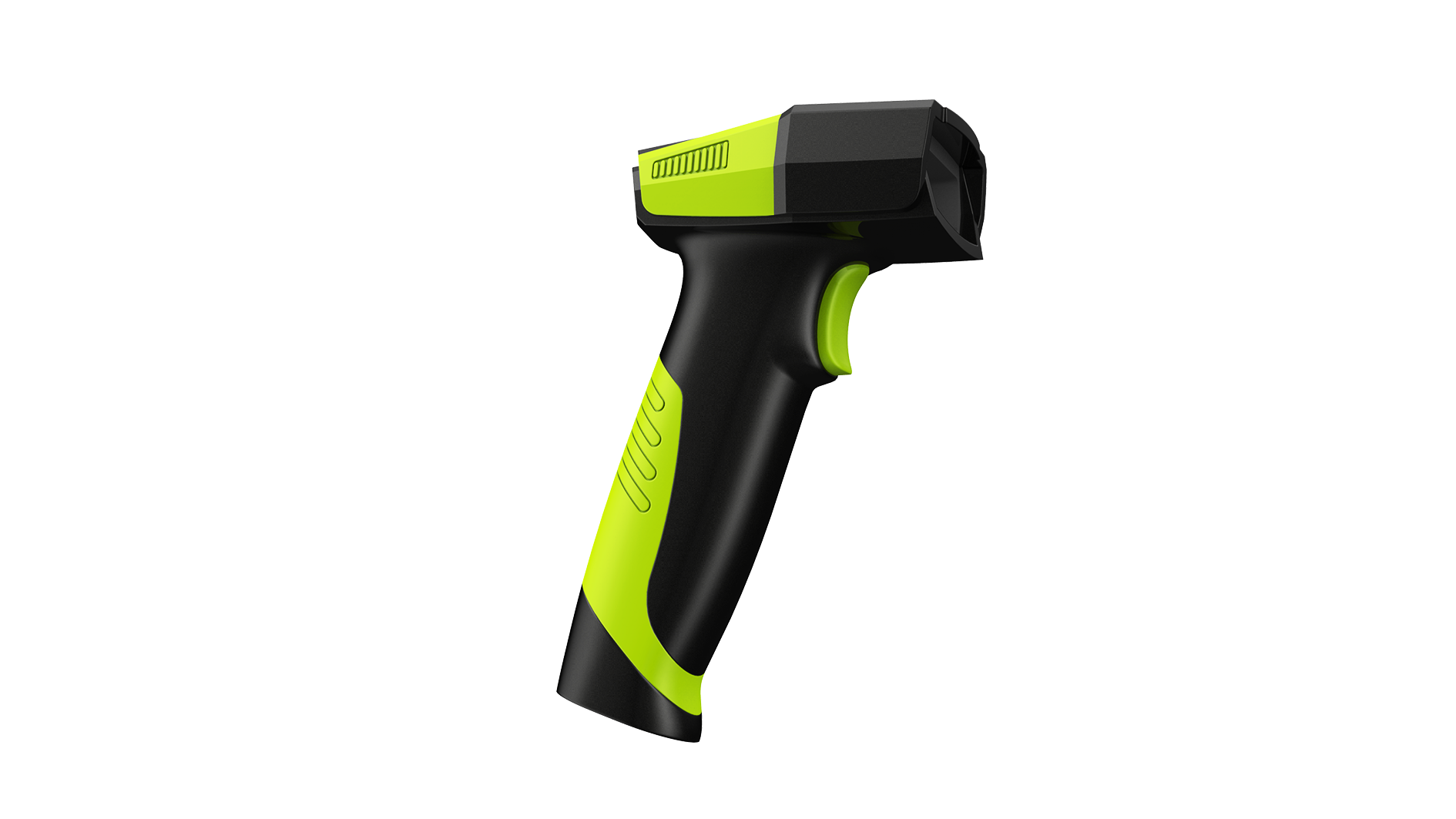 Industry，tool，Bar code scanning gun，Shop，factory，