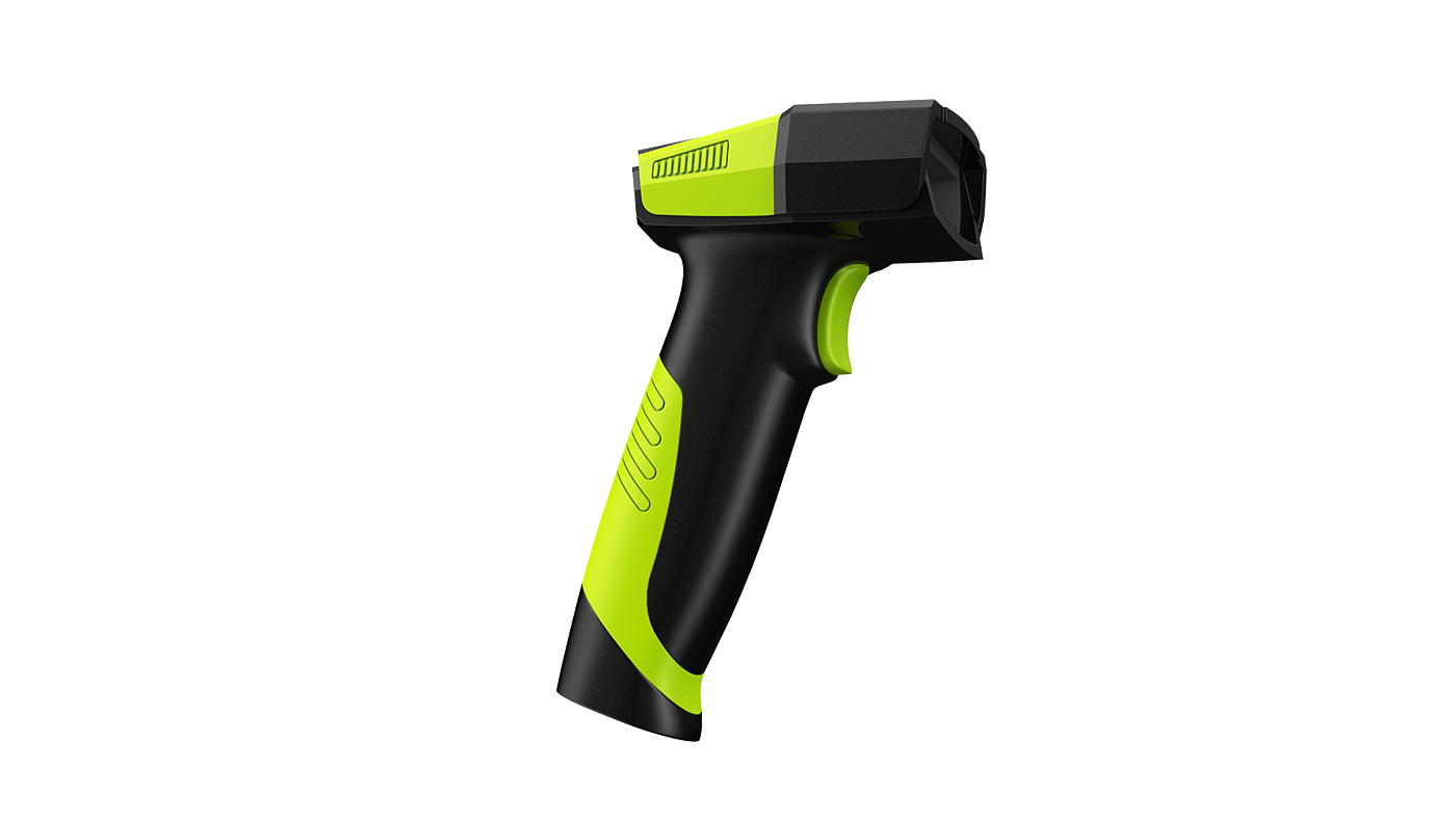 Industry，tool，Bar code scanning gun，Shop，factory，