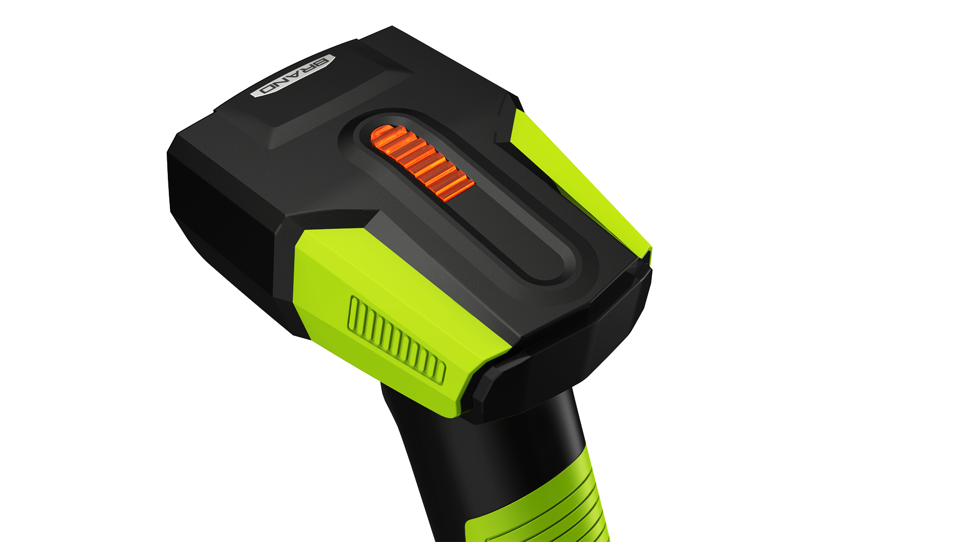 Industry，tool，Bar code scanning gun，Shop，factory，