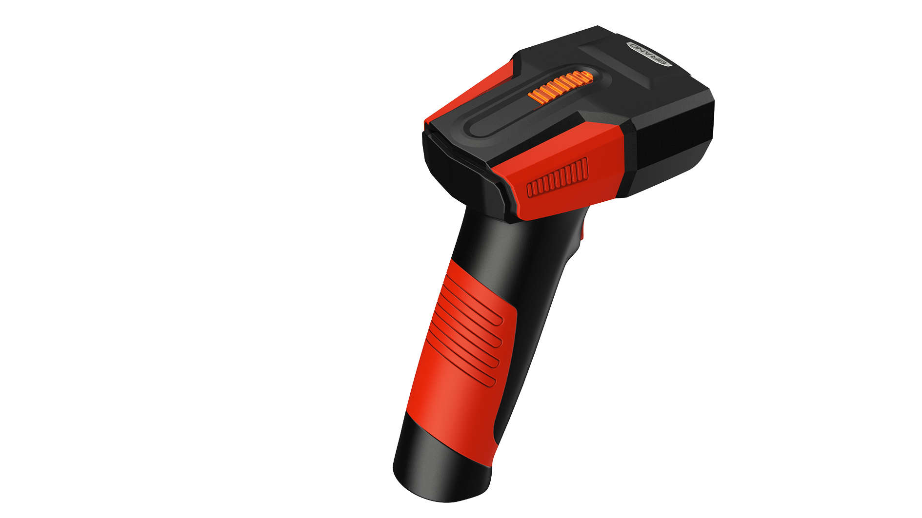 Industry，tool，Bar code scanning gun，Shop，factory，