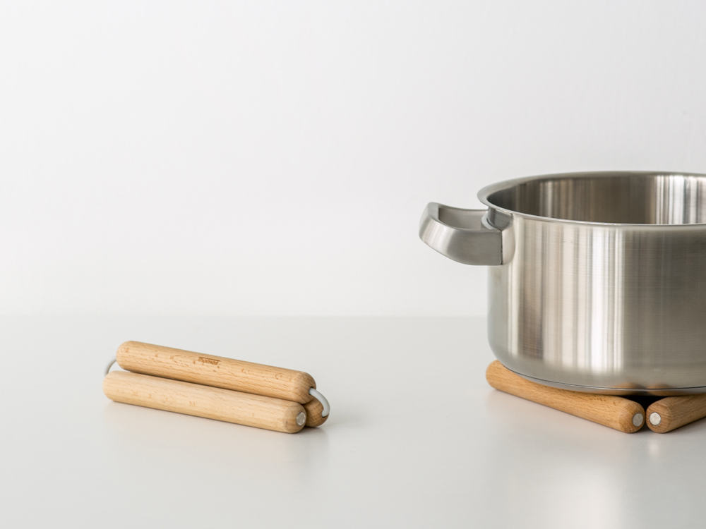 Kitchenware，wooden ，Plastic，environment protection，