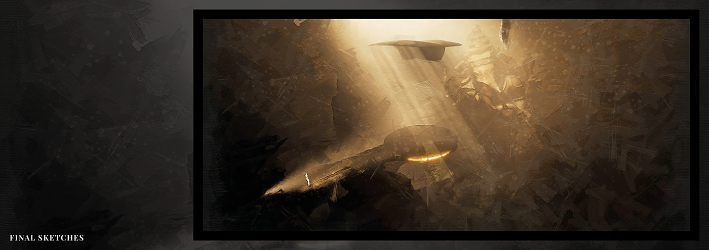 Vision Vimana，Benz，flight，