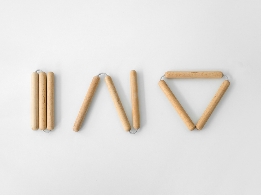 Kitchenware，wooden ，Plastic，environment protection，