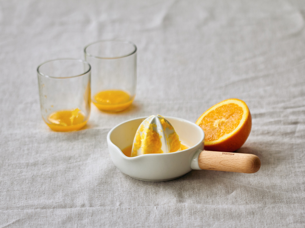 Kitchenware，wooden ，Plastic，environment protection，