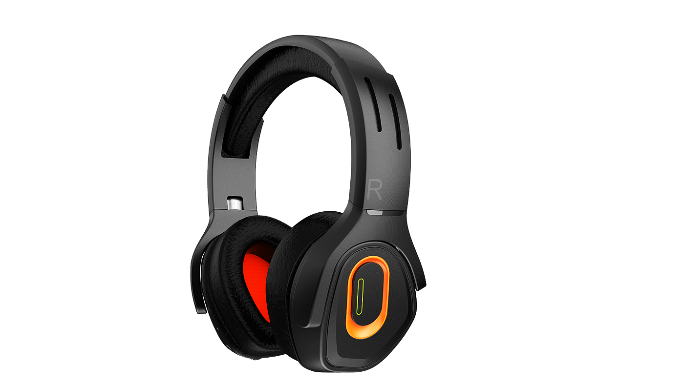 headset，game，3C digital，E-sports，Head wear，