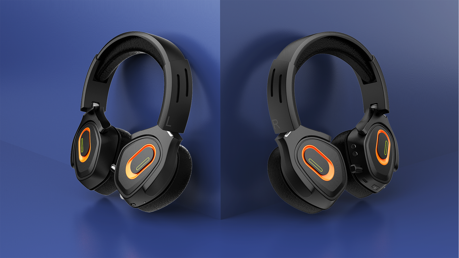 headset，game，3C digital，E-sports，Head wear，