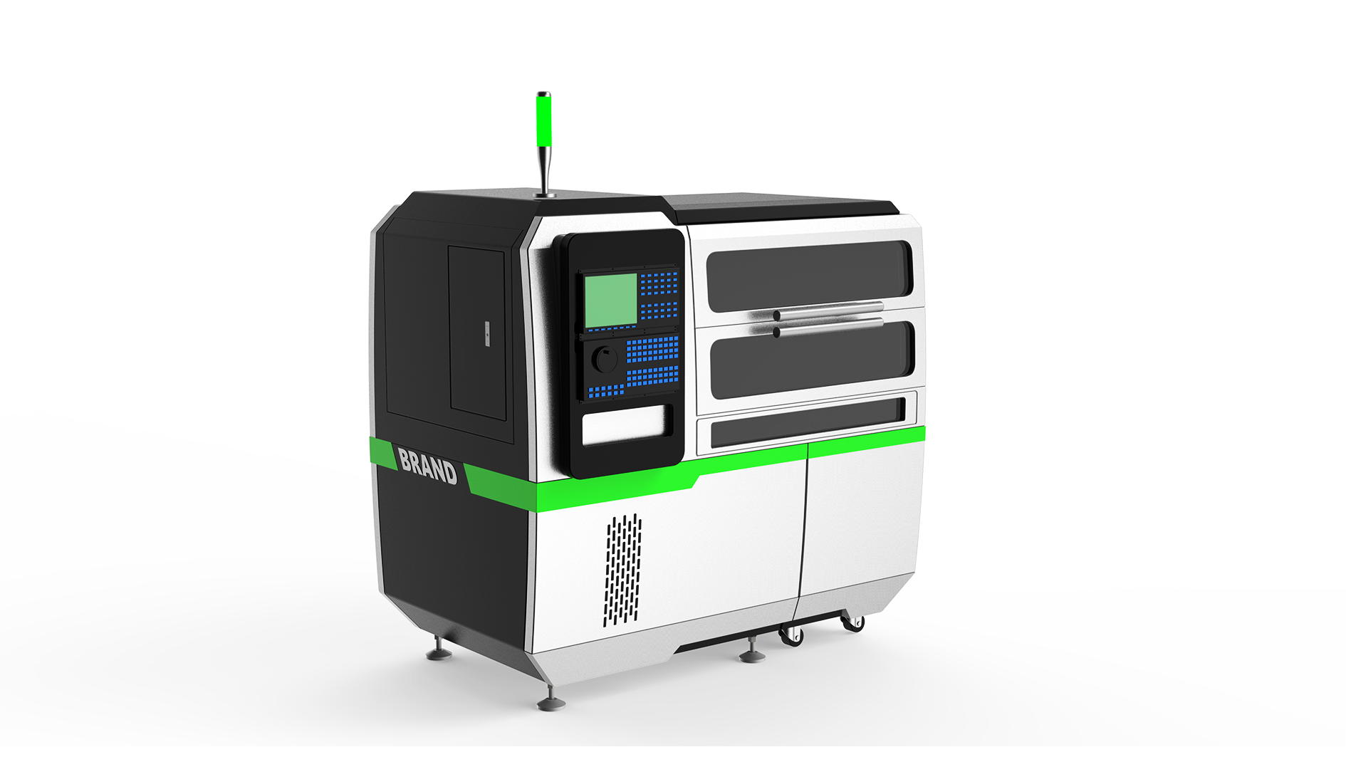 Machine tool，CNC，Industry，factory，