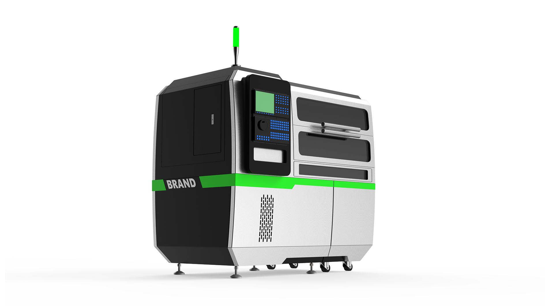 Machine tool，CNC，Industry，factory，