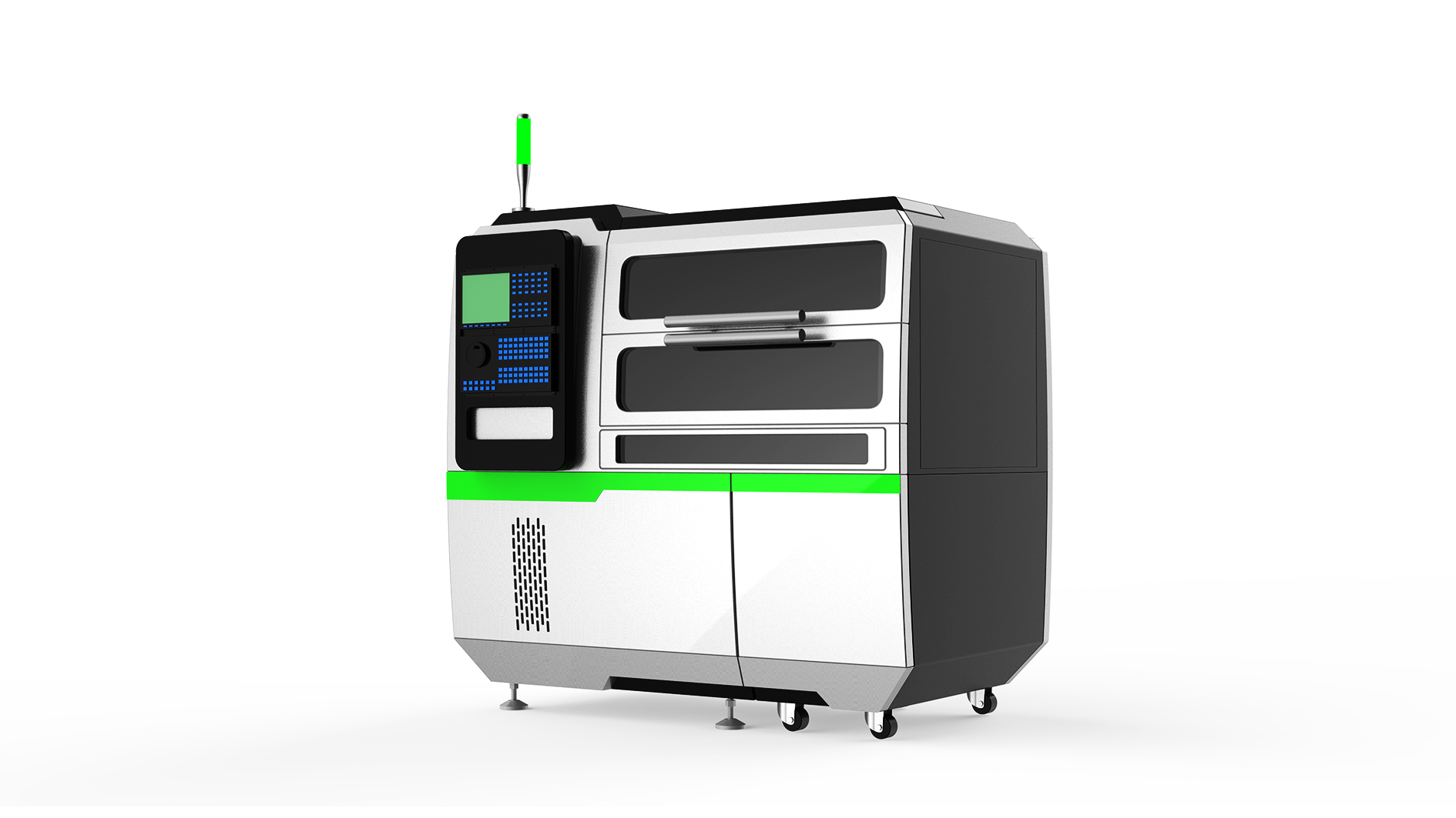 Machine tool，CNC，Industry，factory，