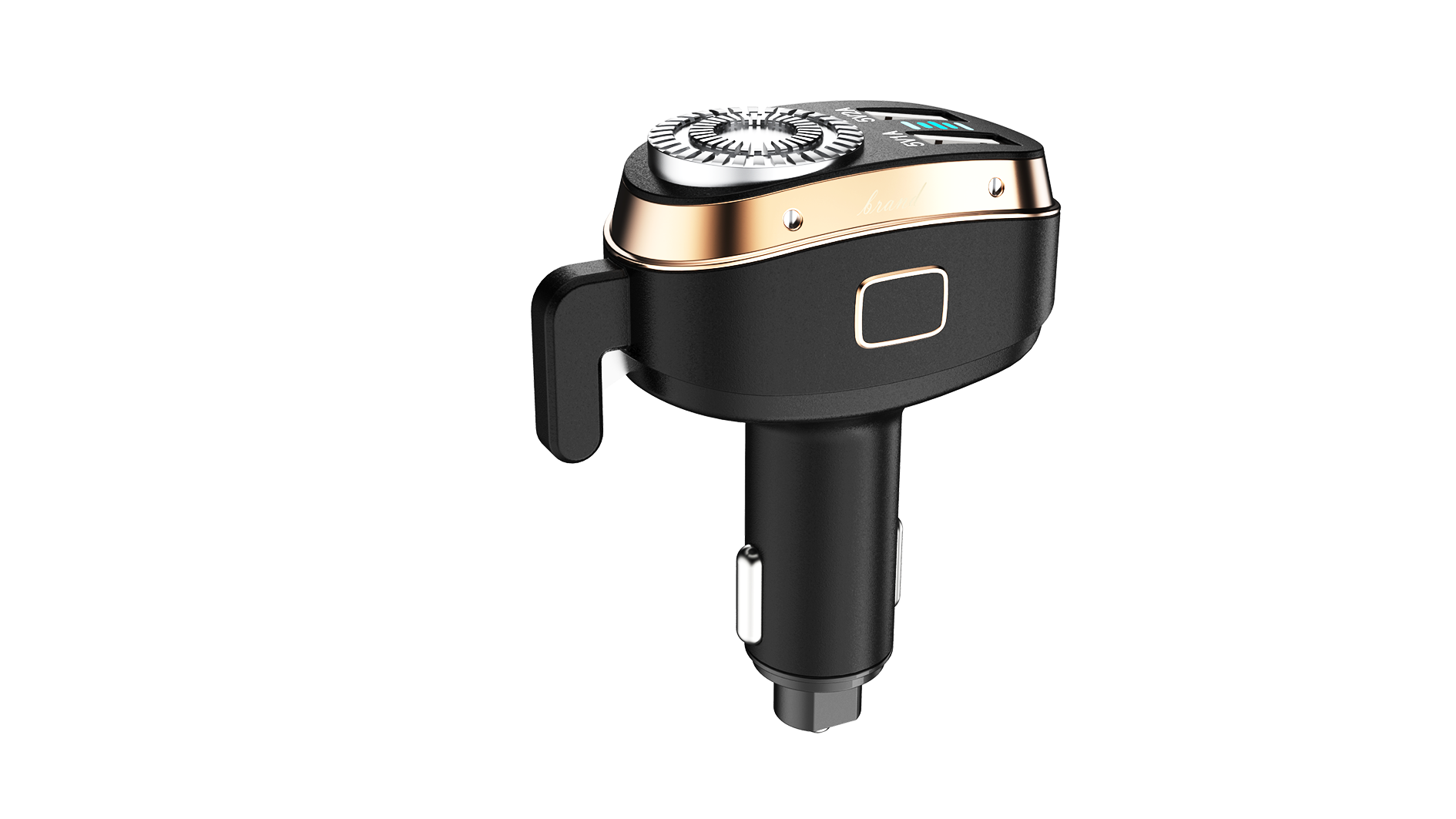 vehicle，Function expansion，razor，meet an emergency，