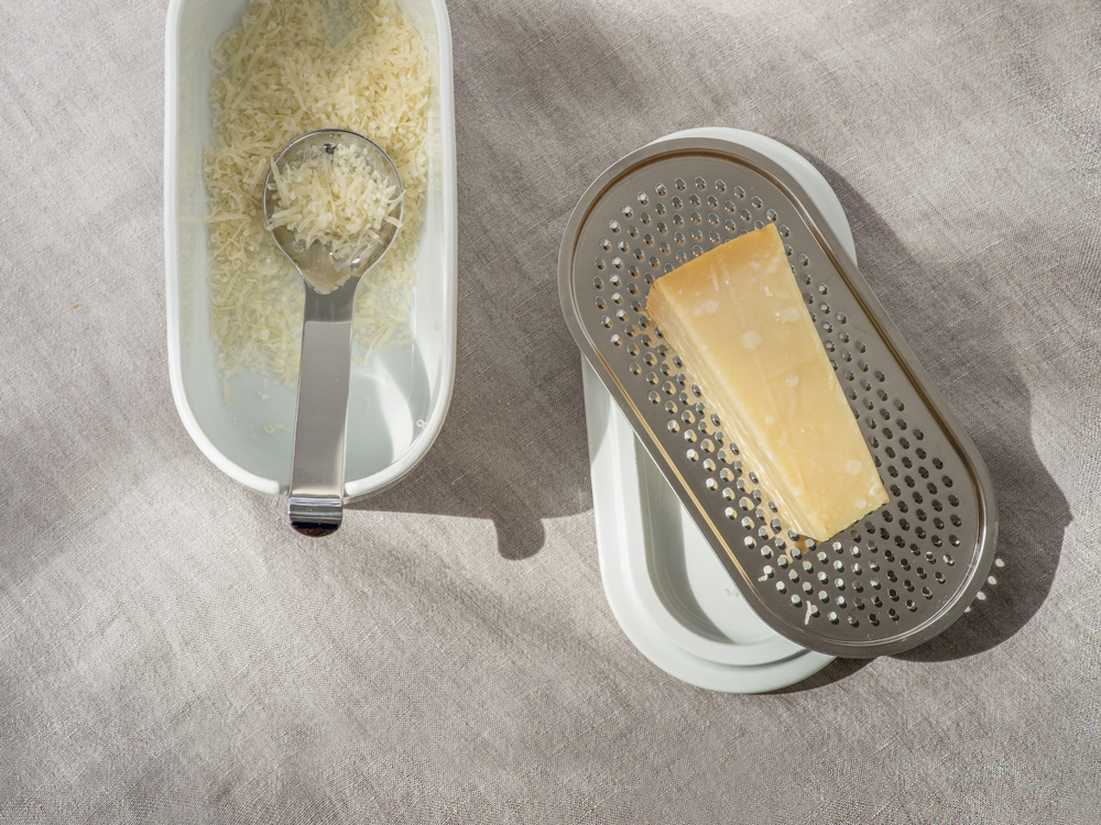 Kitchenware，wooden ，Plastic，environment protection，