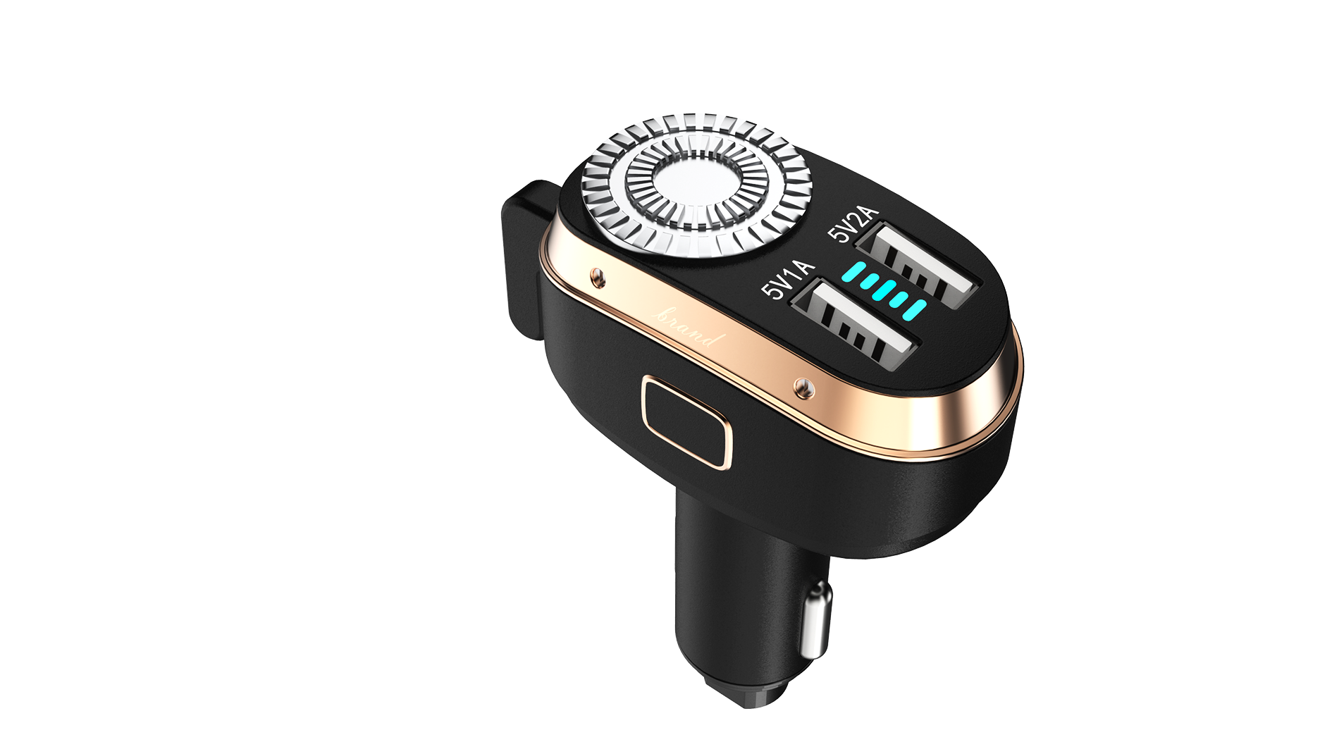 vehicle，Function expansion，razor，meet an emergency，