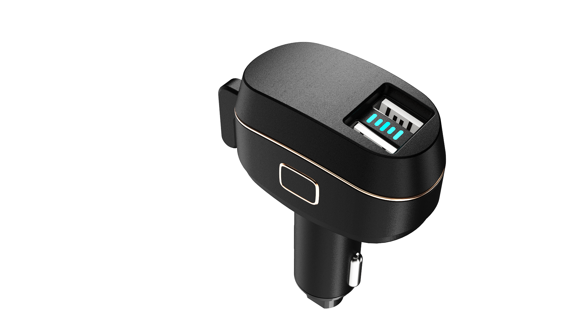 vehicle，Function expansion，razor，meet an emergency，