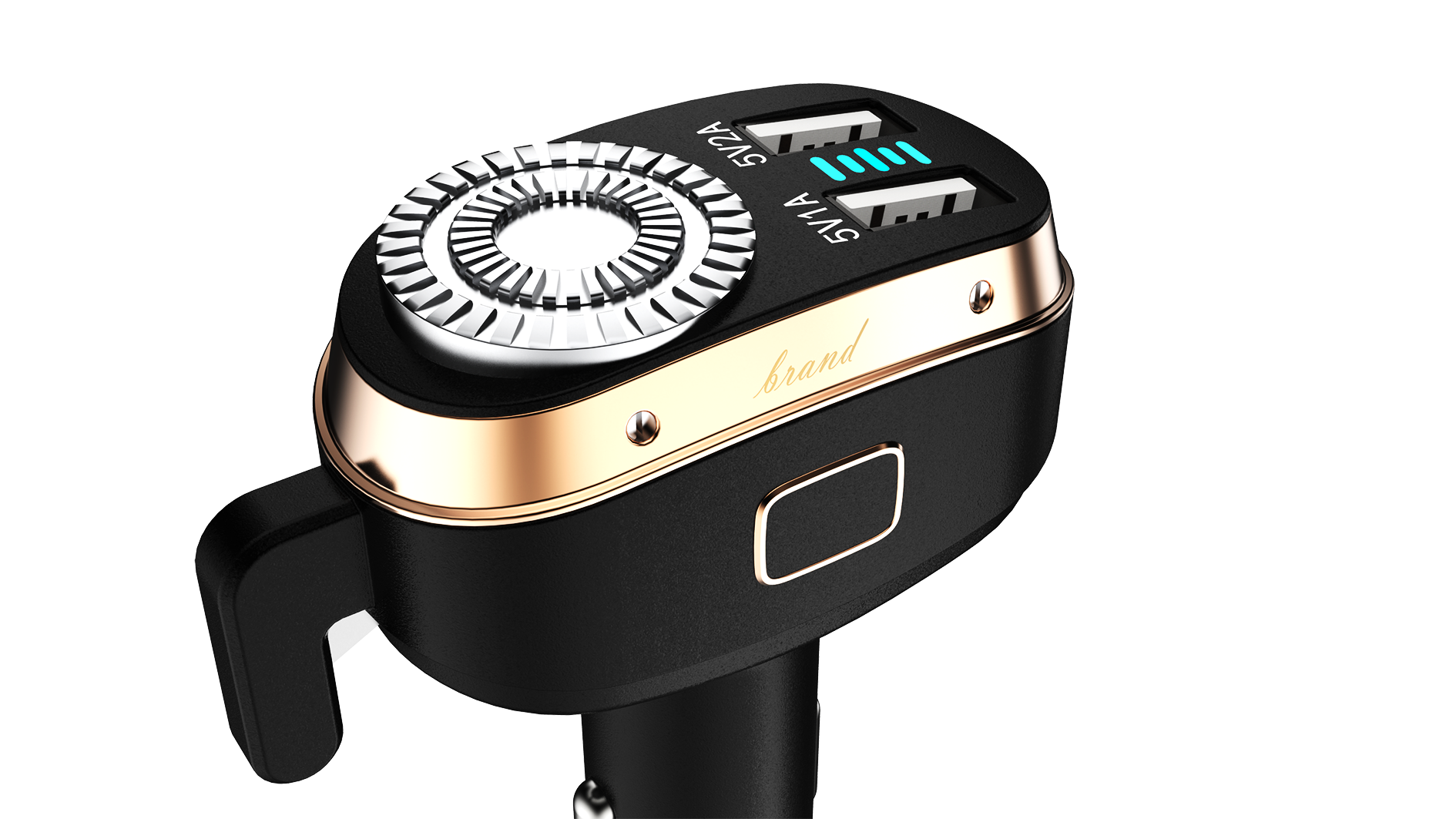 vehicle，Function expansion，razor，meet an emergency，