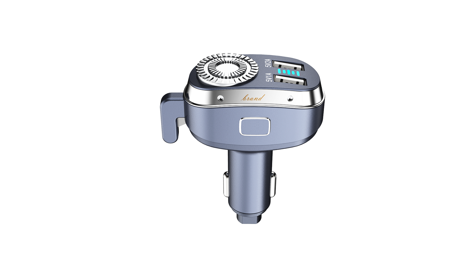 vehicle，Function expansion，razor，meet an emergency，